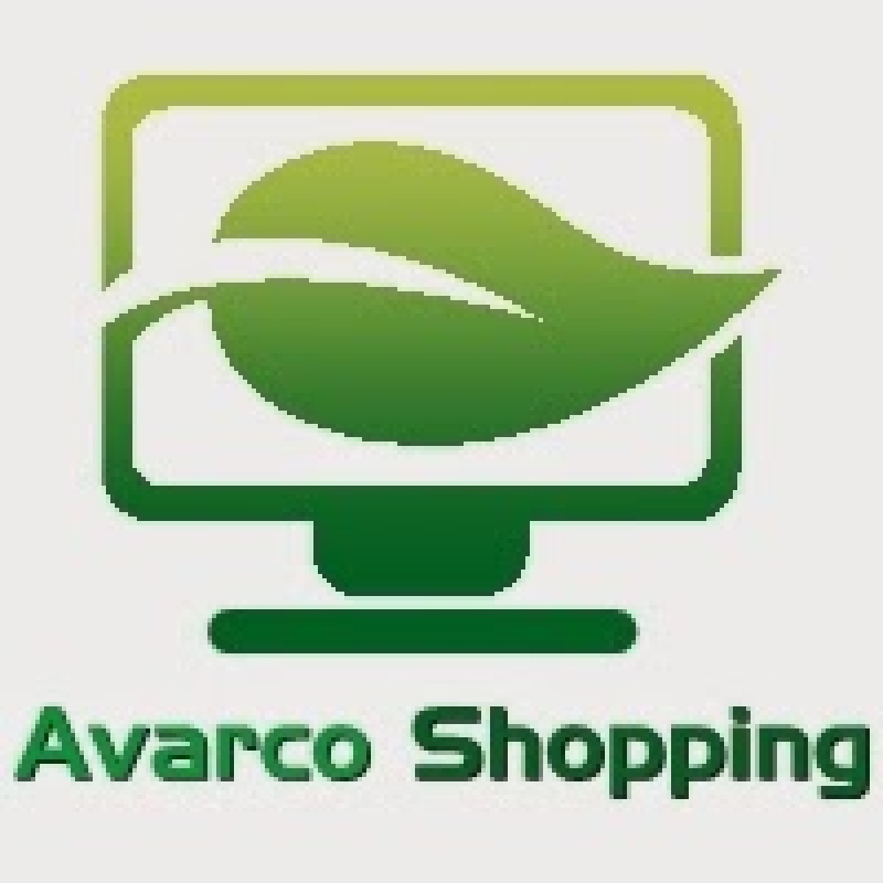 Avarco Shopping S.L.