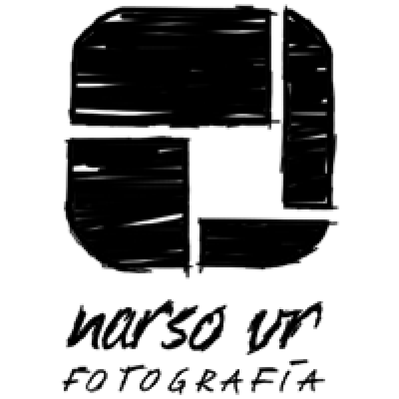 www.narsovrphotography.com