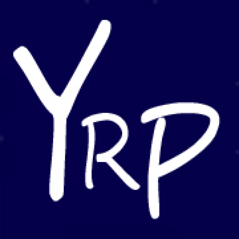 YoReparoPcs.com