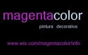magentacolor