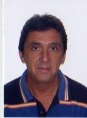 José Cordero