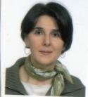 Maria Puy Escobar