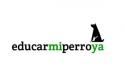 educarmiperroya.com