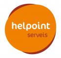 Helpoint Serveis 