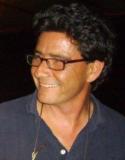Pablo Javier Marín