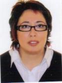 Felicitas Santiago Rodriguez