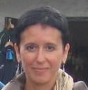 Manuela Álvarez Pérez