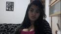 leidy