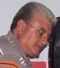 Sergio Alberto Goyetche