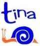 artesania infantil tina sl