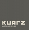 Kuarz Aplicaciones