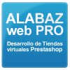 ALABAZ Web PRO