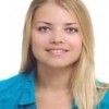 Violetta Holubchenko