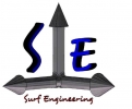 Surf Engineering