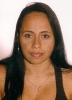 ANGELICA MARIA PEÑA