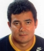 Jose Angel Serrano