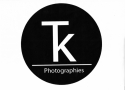 kt photographies