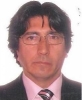 Eduardo Sanchez Larrain