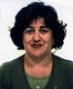 Pepi Villaba Morales