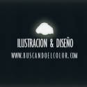 buscandoelcolor