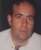 Francisco Rodríguez Pareja