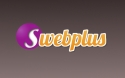 Swebplus