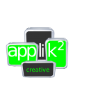 Applik2 Creative