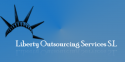 Liberty Outsourcing