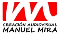 Manuel Mira Producción Audiovisual