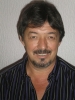 Carlos Amaral