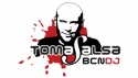 tomasalsa bcn dj