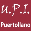 UPI Puertollano