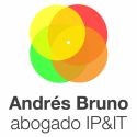 Andrés Bruno Abogado