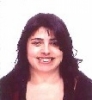 Victoria Fernandez