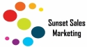 SUNSET SALES MARKETING