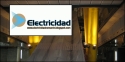 Electricista Electricidad Barcelona