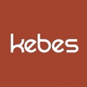 Kebes