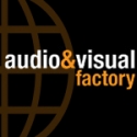 Audio&Visual Factory