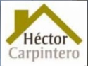 Carpintería Hector
