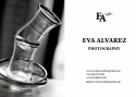 Eva Alvarez Photography