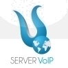 ServerVoIP