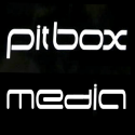 PitBoxMedia