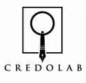 CREDOlab