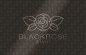 Black Rose Brand