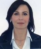 Svetlana Belozer