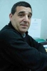 Miguel Lancina Diaz