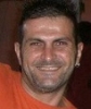 Jose Antonio Garcia