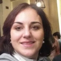 Elena Martinez