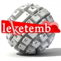 Leketembe.com
