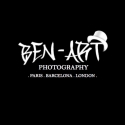 BEN-ART Photography